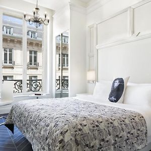 Habitación Cosy Cama King